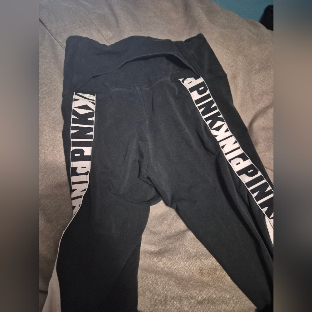 PINK Brand Leggings